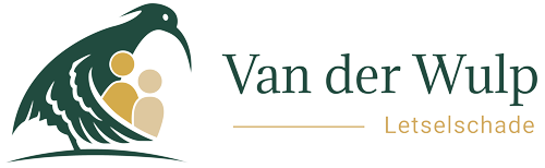 Van der Wulp Letselschade